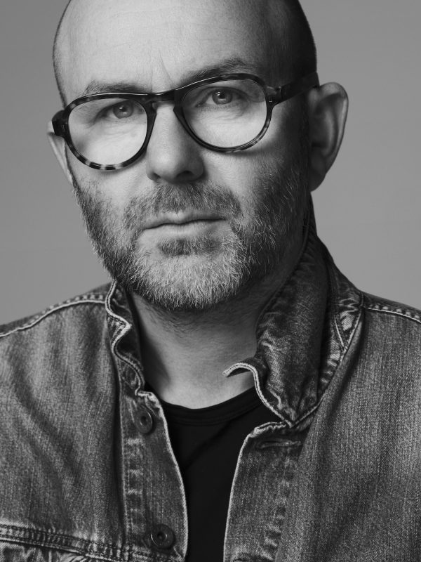 pirelli | sølve sundsbø to lens the 2026 calendar