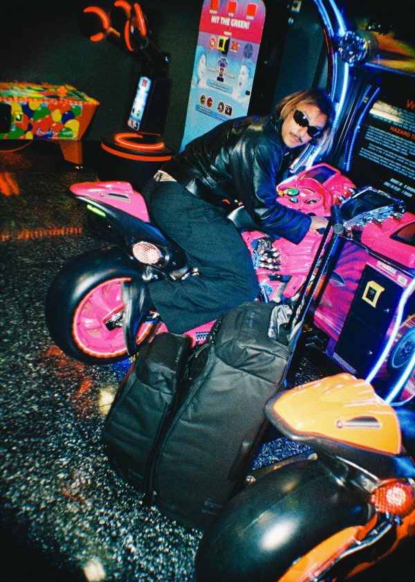 db | the ramverk pro collection