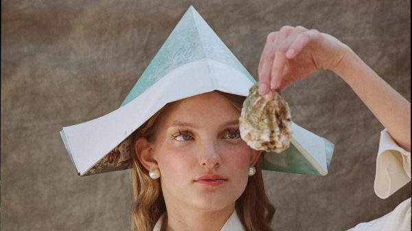 from boardroom to beachfront