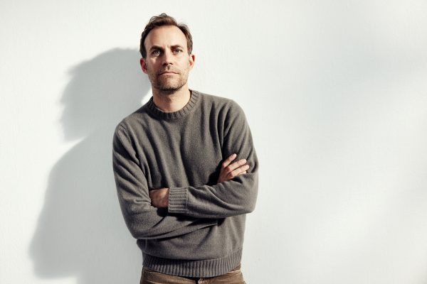 abundo | a new live experience