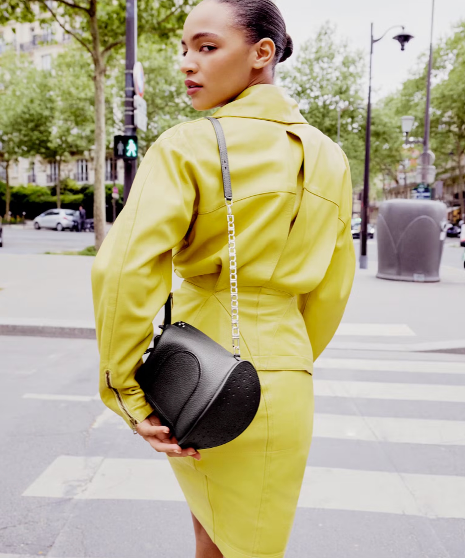 DELVAUX LE PIN TWIST_2