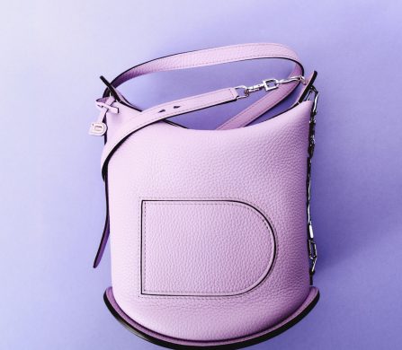 DELVAUX_AW25_Pin_Twist_Guimauve_4X5 (1)