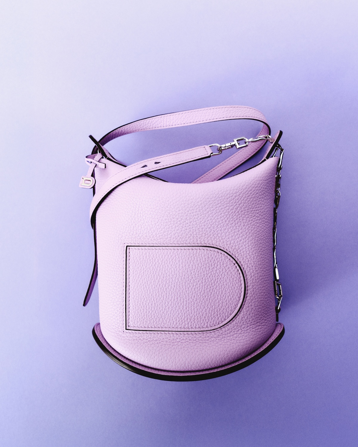 DELVAUX_AW25_Pin_Twist_Guimauve_4X5 (1)