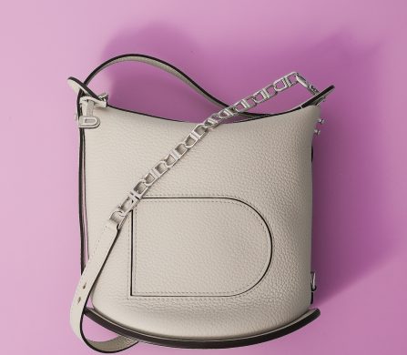 DELVAUX_AW25_Pin_Twist_Mistral (1)