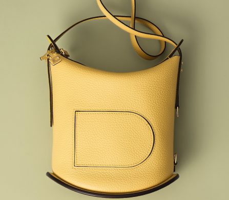 DELVAUX_AW25_Pin_Twist_Pollen_4X5 (1)