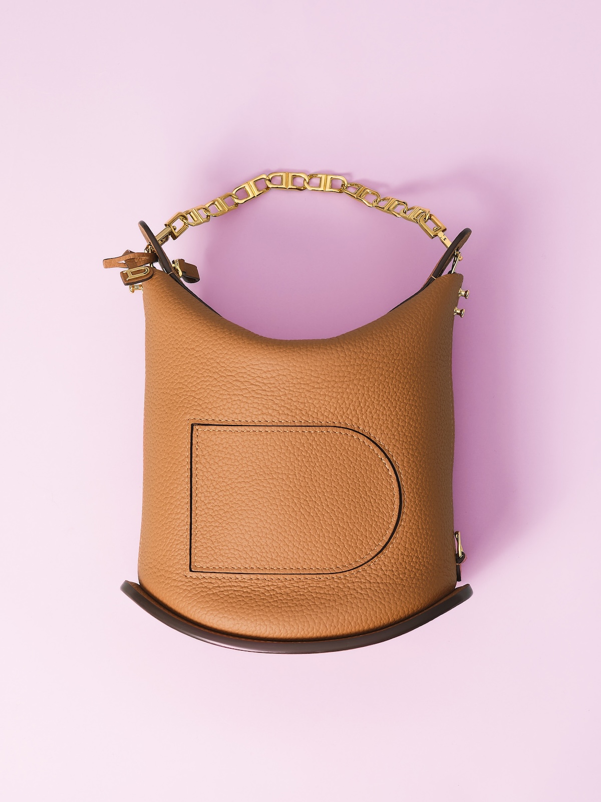 DELVAUX_AW25_Pin_Twist_Vegetal_4X5 (1)