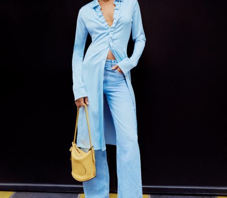 Delvaux_2025_AW25_Pin_Twist_Taurillon_Soft_Pollen_4X5