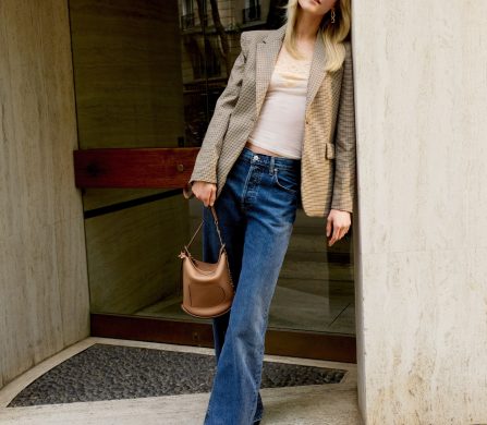 Delvaux_2025_AW25_Pin_Twist_Taurillon_Soft_Vegetal_4X5