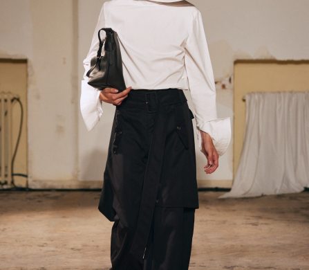 Egonlab_ss26_runway_press_look02
