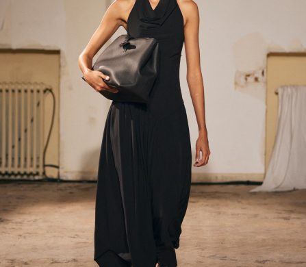 Egonlab_ss26_runway_press_look03