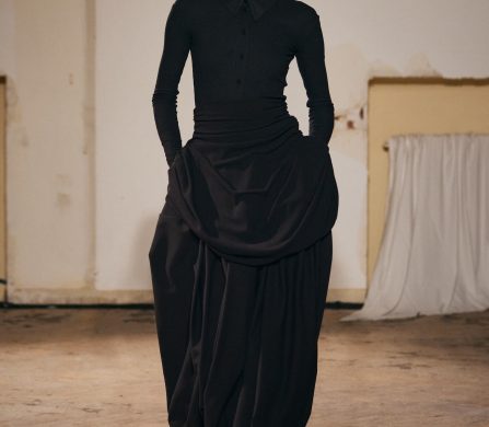 Egonlab_ss26_runway_press_look05