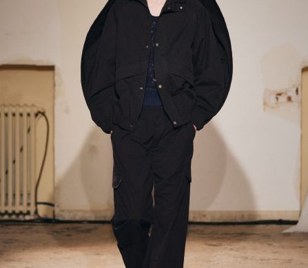 Egonlab_ss26_runway_press_look06