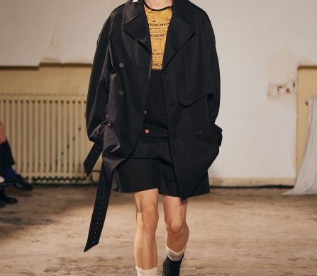 Egonlab_ss26_runway_press_look07