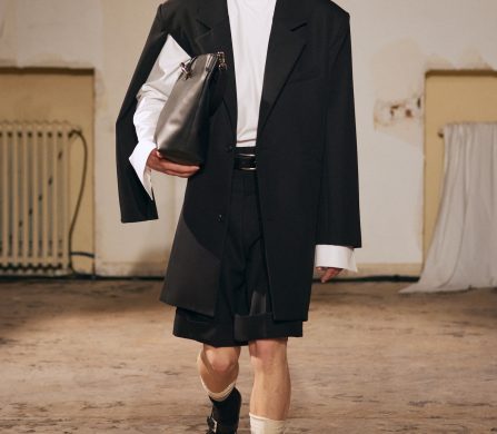 Egonlab_ss26_runway_press_look08