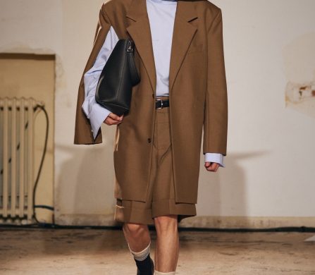 Egonlab_ss26_runway_press_look09