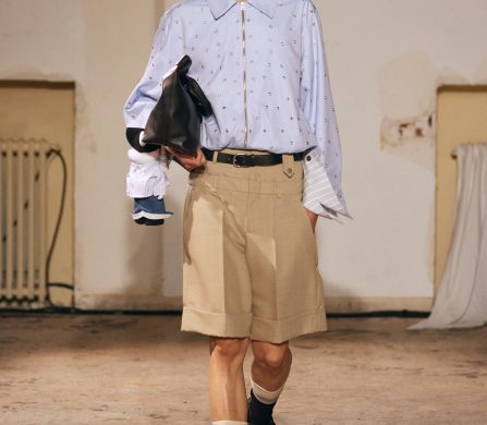 Egonlab_ss26_runway_press_look10