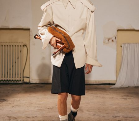 Egonlab_ss26_runway_press_look11