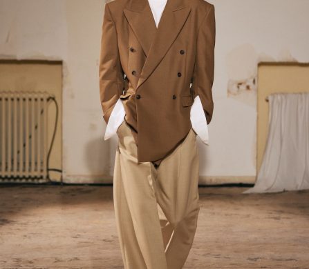 Egonlab_ss26_runway_press_look12