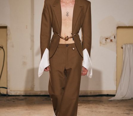 Egonlab_ss26_runway_press_look13