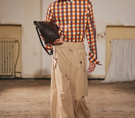 Egonlab_ss26_runway_press_look14