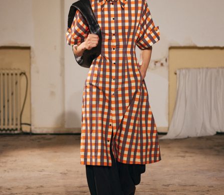 Egonlab_ss26_runway_press_look15