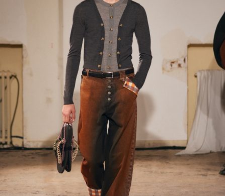 Egonlab_ss26_runway_press_look16