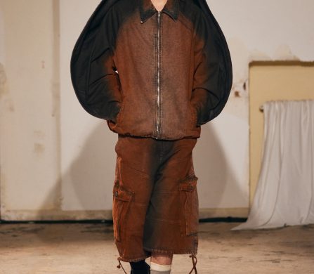 Egonlab_ss26_runway_press_look17