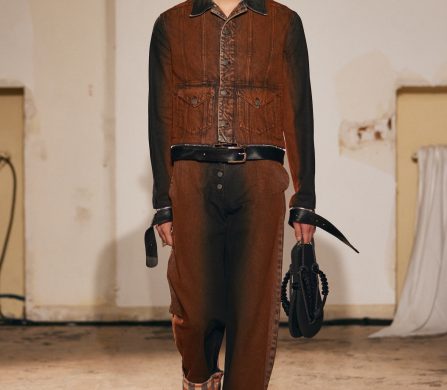 Egonlab_ss26_runway_press_look18