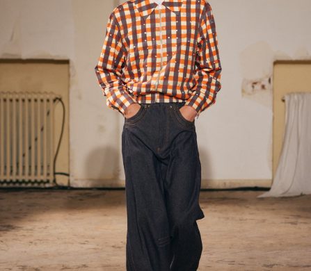 Egonlab_ss26_runway_press_look19