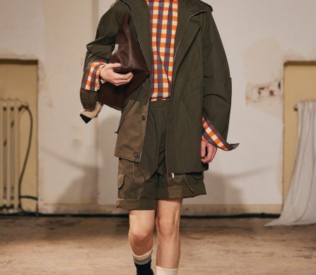 Egonlab_ss26_runway_press_look20