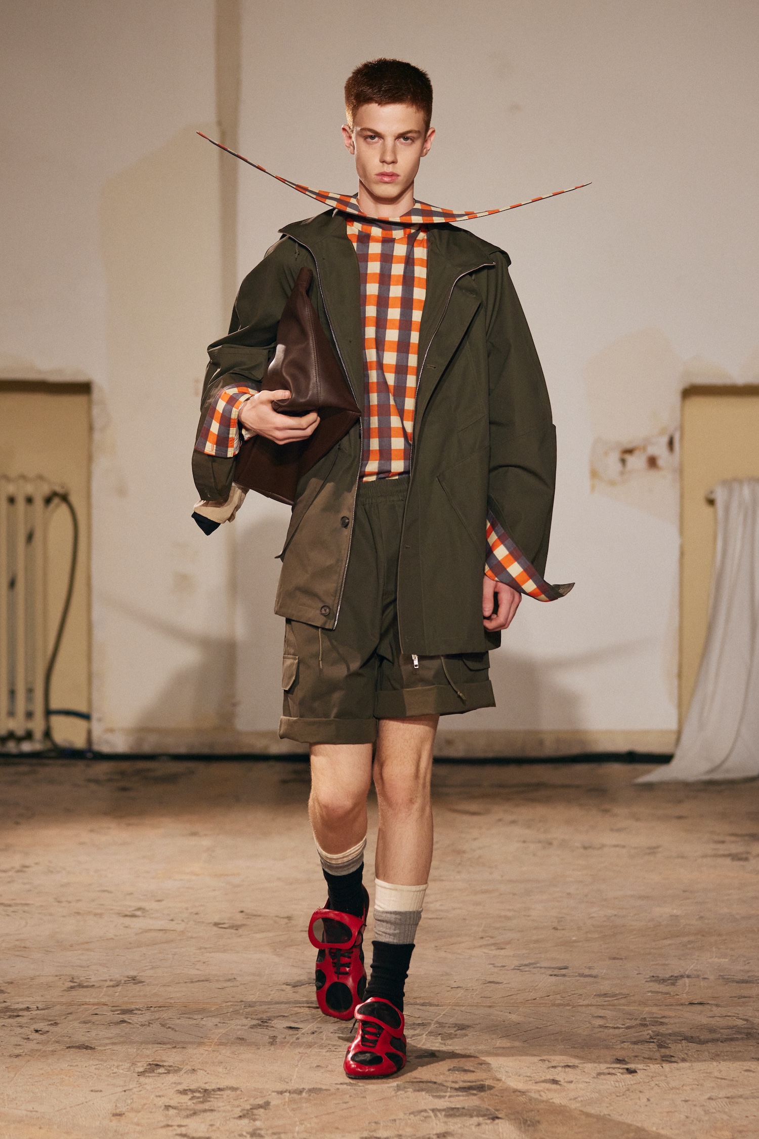 Egonlab_ss26_runway_press_look20