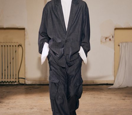 Egonlab_ss26_runway_press_look21