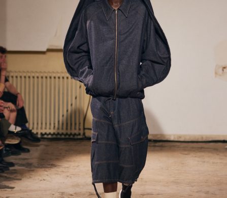 Egonlab_ss26_runway_press_look22