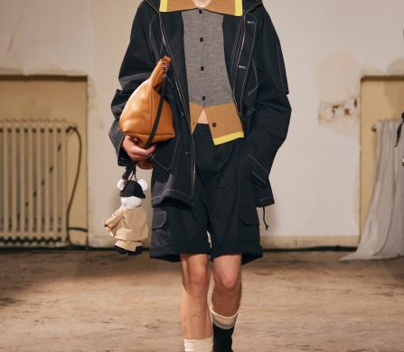 Egonlab_ss26_runway_press_look23