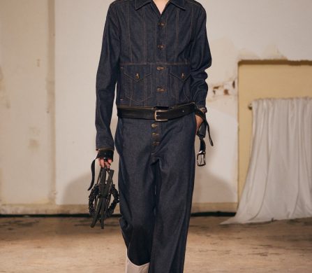 Egonlab_ss26_runway_press_look24