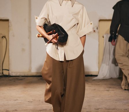 Egonlab_ss26_runway_press_look25