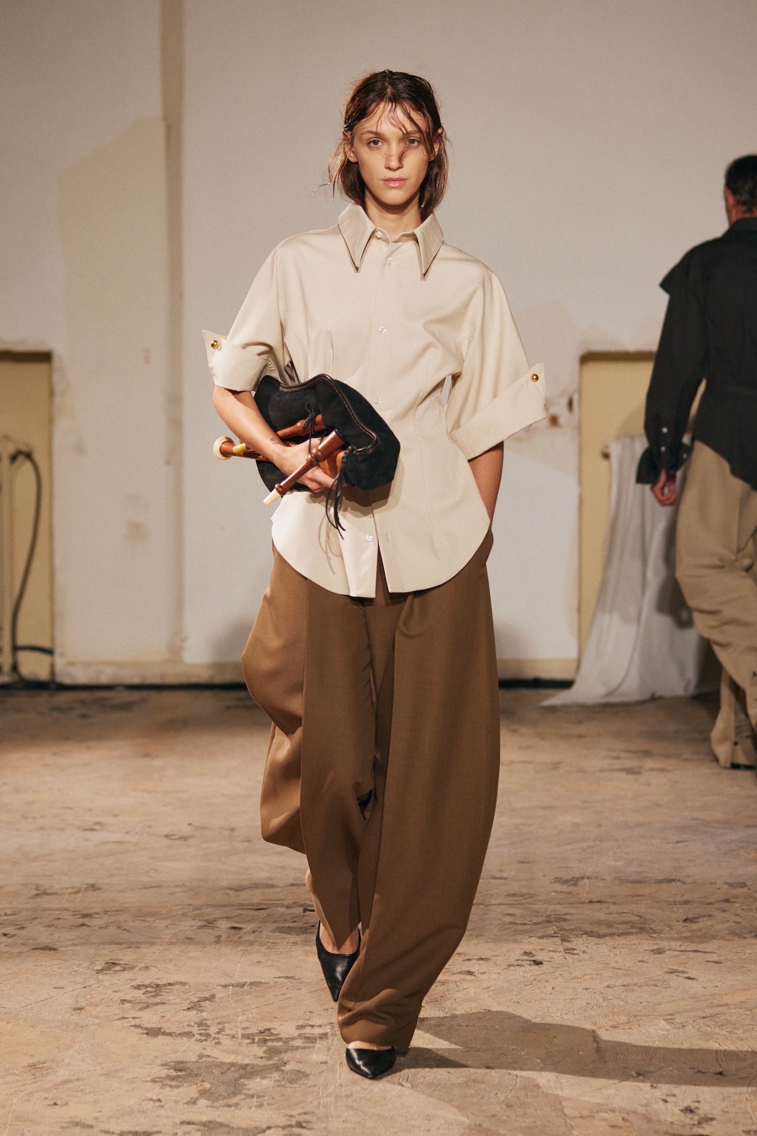 Egonlab_ss26_runway_press_look25