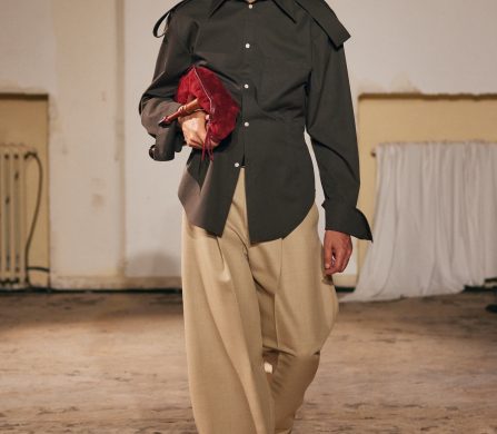 Egonlab_ss26_runway_press_look26