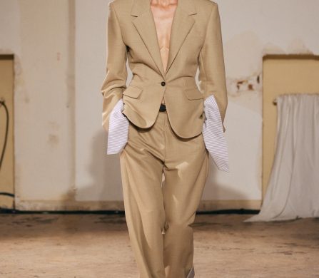 Egonlab_ss26_runway_press_look27