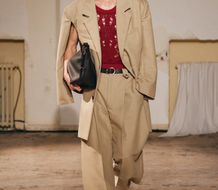 Egonlab_ss26_runway_press_look28