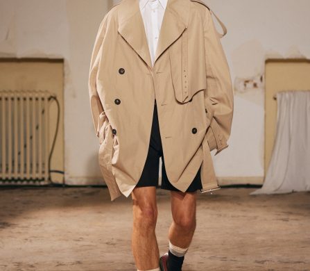 Egonlab_ss26_runway_press_look29