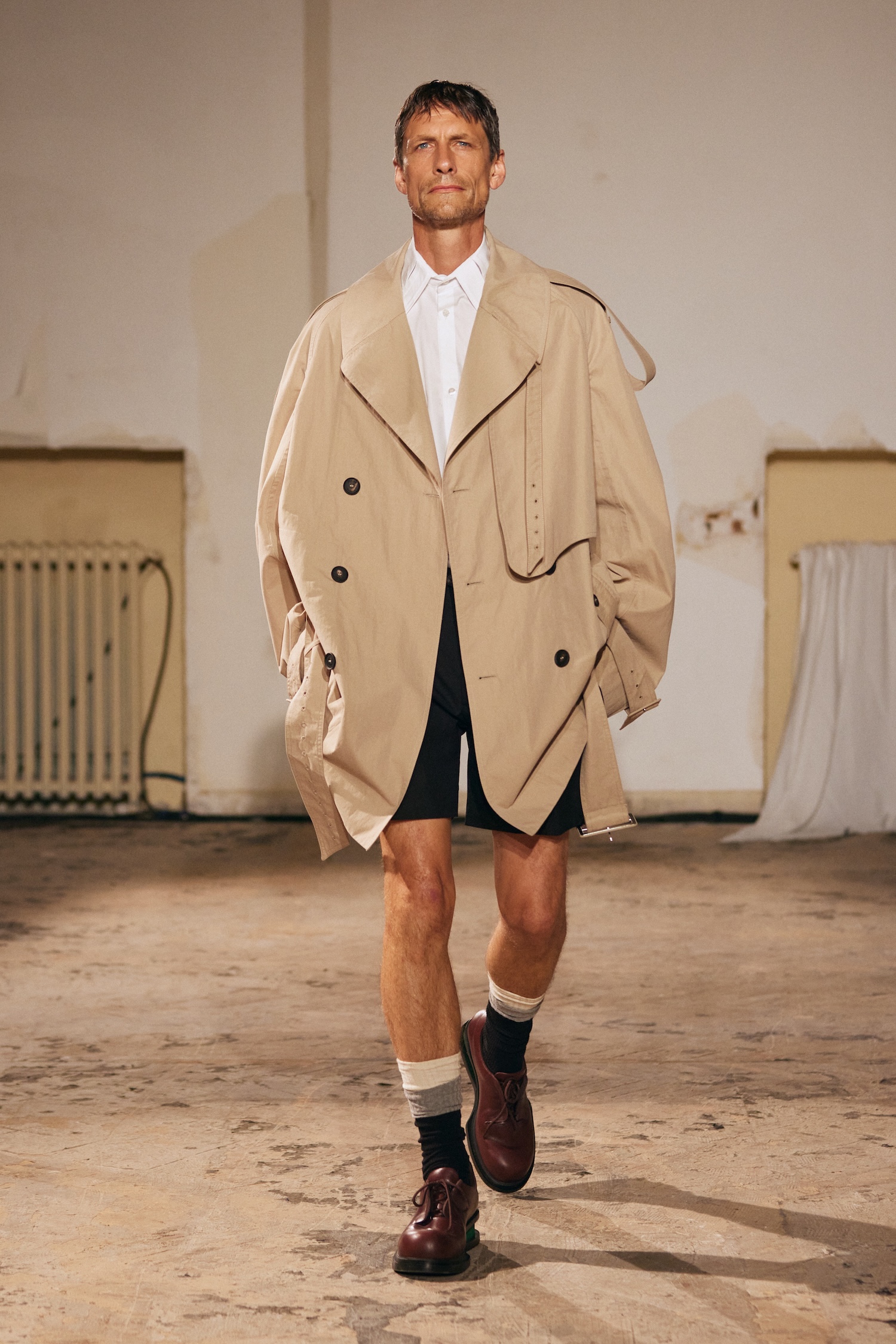 Egonlab_ss26_runway_press_look29