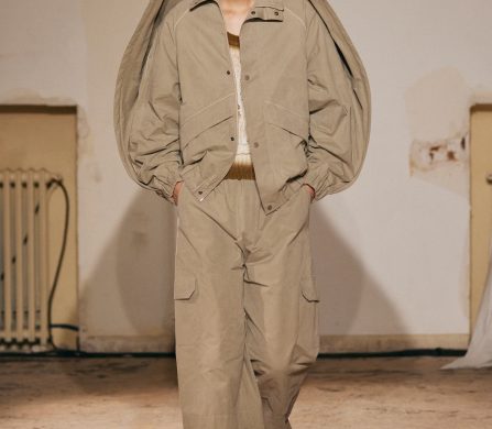 Egonlab_ss26_runway_press_look30