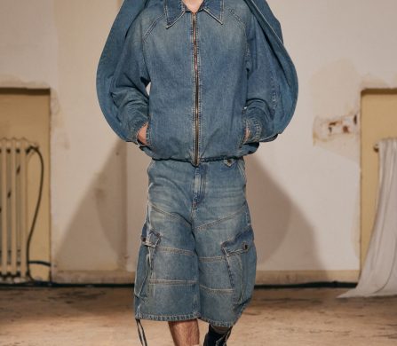 Egonlab_ss26_runway_press_look33