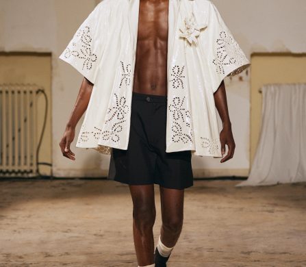 Egonlab_ss26_runway_press_look34