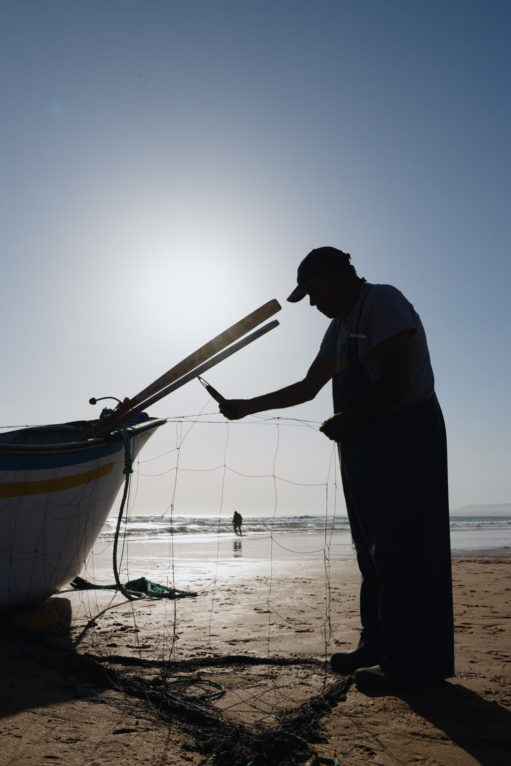 MOGACAPARICA-ALICESUTTON-2961