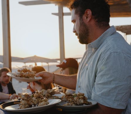 MOGACAPARICA-ALICESUTTON-3070