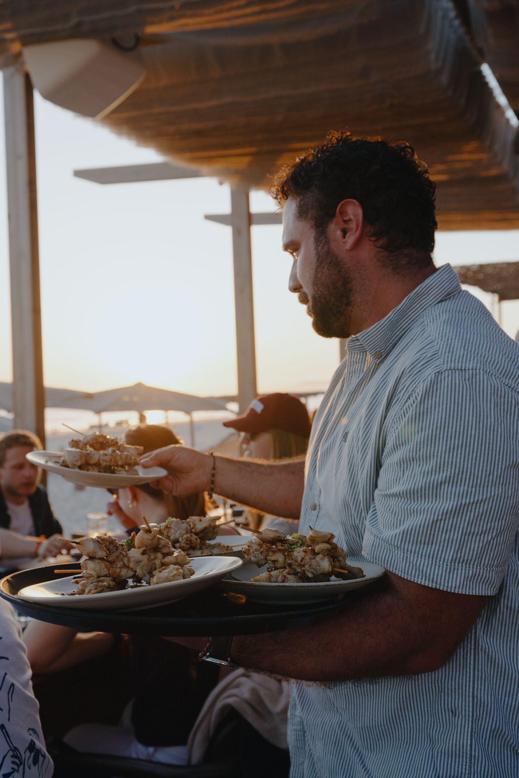 MOGACAPARICA-ALICESUTTON-3070