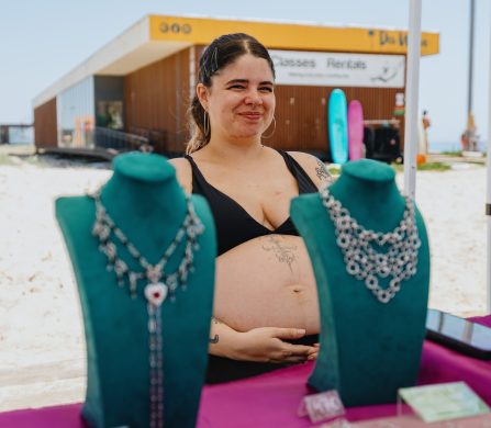 MOGACAPARICA-ALICESUTTON-3271