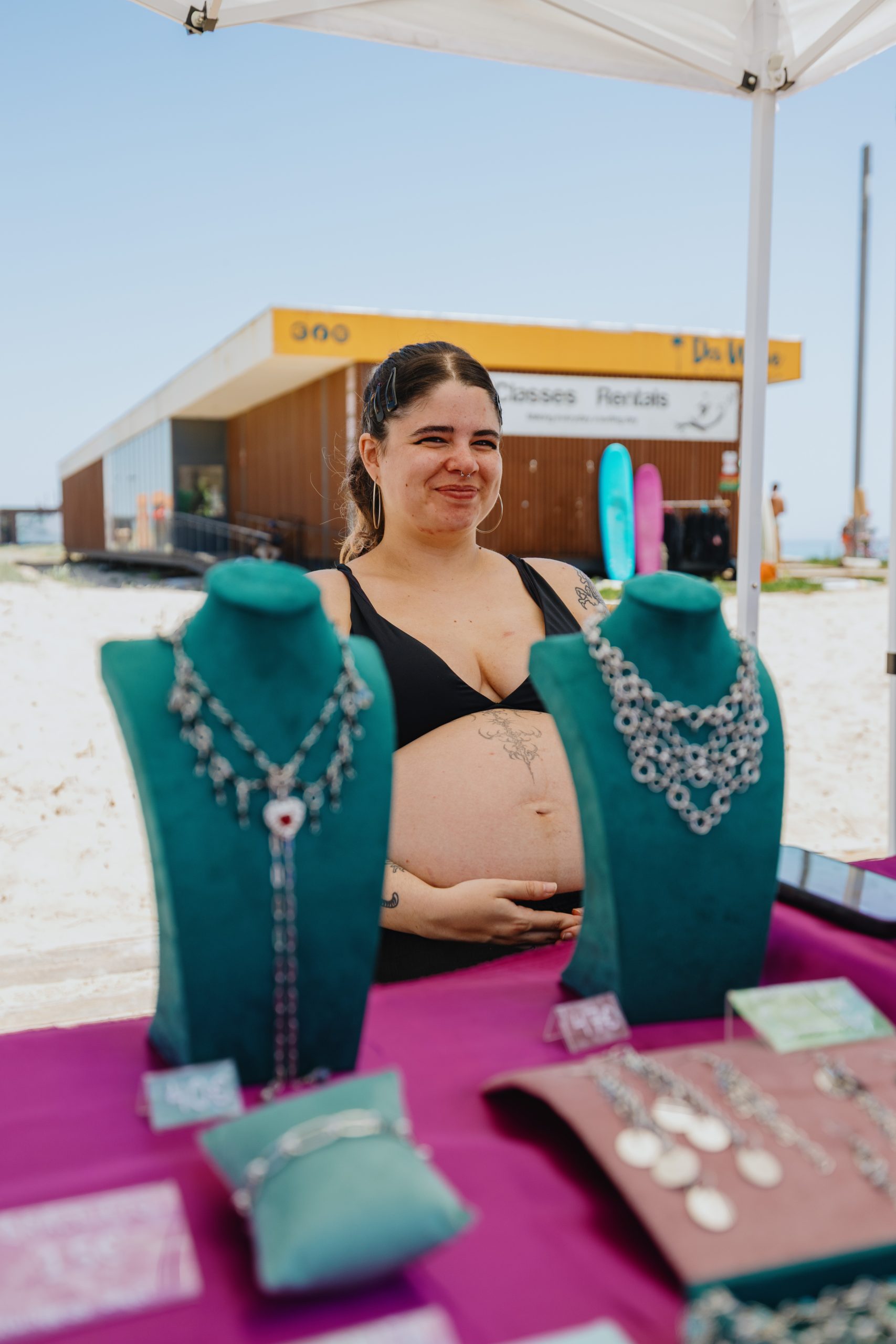 MOGACAPARICA-ALICESUTTON-3271